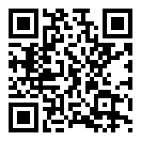 变态游戏app哪个比较好