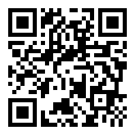 夜蝶直播1.0.95