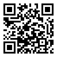 红秀直播平台APP2024