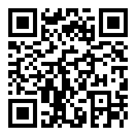 8090后童年经典游戏