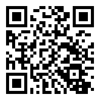 自由行app