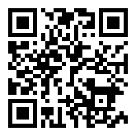 usb2.0驱动程序
