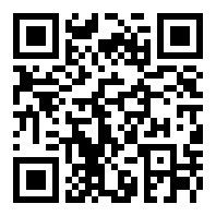学粤语的app
