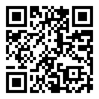 F18舰载机模拟起降2中文版安卓破解男人版