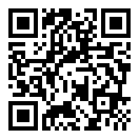雏鱼短视频app官方版v1.0.0无广告纯净版