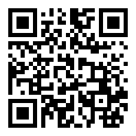 美柚视频免费版v5.0.2