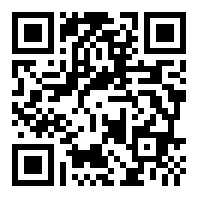 我的高官美母张若曦笔趣阁小说GeoMax