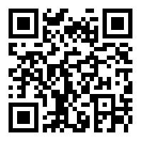 快看漫画app免登录永久VIP版橙色版