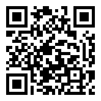 多漫吧(免费)无付费版