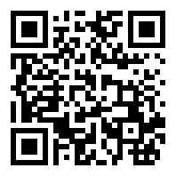 最全的免费小说app