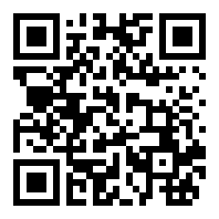 read阅读手机流鼻血版本纪念版app安卓破解重制版