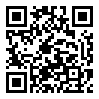 read修复工具下载无毒版终极版MOD