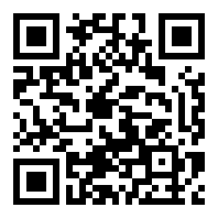 read修复工具下载无毒版极速版app