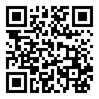 网上兼职赚钱app