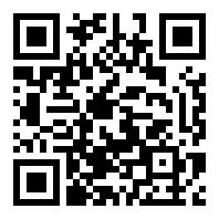 ace动漫app官方下载安卓破解游戏版