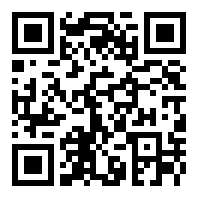 read修复工具下载无毒版安卓MOD版
