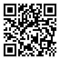 蓝鲸直播app官网版v1.0.0