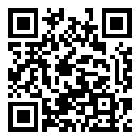 蜗牛视频纯净版v1.2.0黑色老版