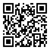 歪歪漫画app