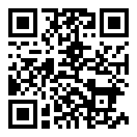 mp3剪切器免费版