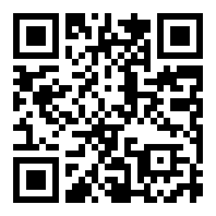 王者无限火力4.0电子书版