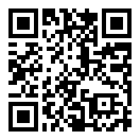 日本交友软件app排行榜