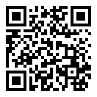 htc官网软件下载