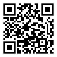 天美直播app
