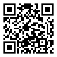绿巨人app黑科技下载入口