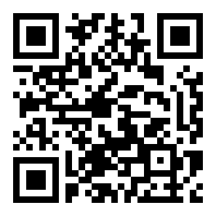 蛋蛋军团5G破解版