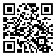腾讯最新网络游戏完整解锁版