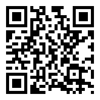 dos工具箱ghost11