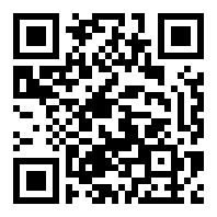 随机匹配视频聊天app