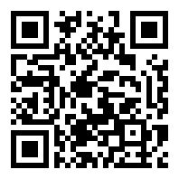 usb无线网卡万能驱动影视版