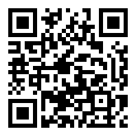 成品人短视频app
