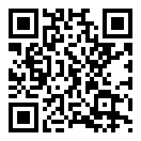 代驾app