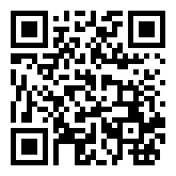 read阅读手机流鼻血版本纪念版appAI破解版