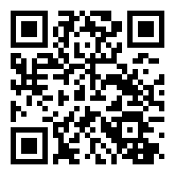 红豆直播app
