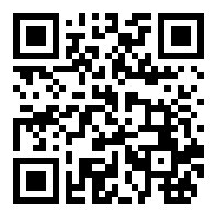read阅读手机流鼻血版本纪念版app正版