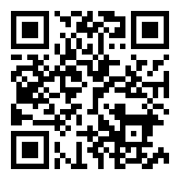 wechat网页版安卓内置菜单版