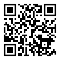 read阅读手机流鼻血版本纪念版app安卓官方版