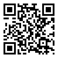read阅读手机流鼻血版本纪念版app安卓破解赚钱版