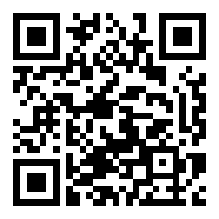 金铲铲之战S6维护到几点