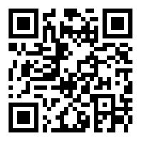 一键无痕视频app