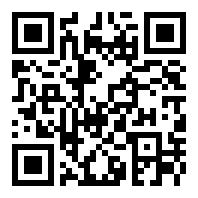 八一影院app