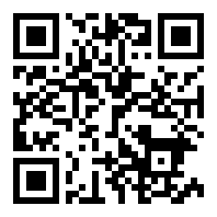 维京掠夺者游戏安卓最新版