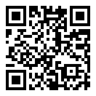 和平精英明帝画质助手最新官方版下载应用版