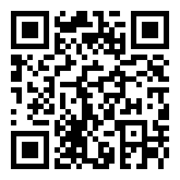 read阅读手机流鼻血版本纪念版app安卓破解中文版