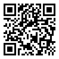 悟饭游戏厅破解版永久vip最新版2024旧版去广告破解版升级