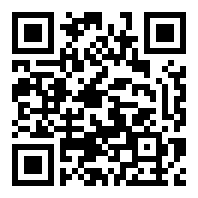 read阅读手机流鼻血版本纪念版app安卓破解影视版